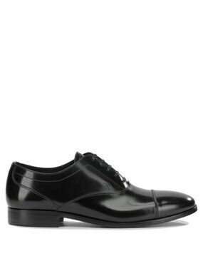 Fabi Leather Brogues IT 42.5 Men